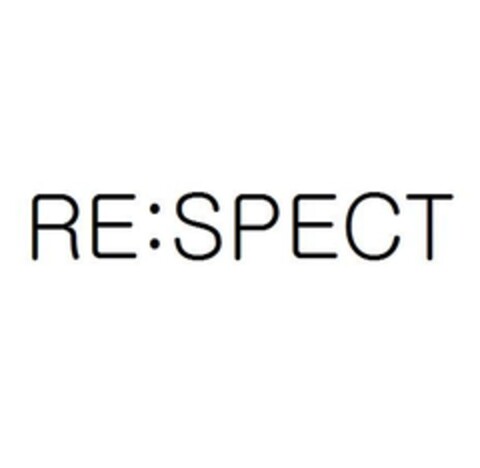 RE:SPECT Logo (EUIPO, 24.03.2014)