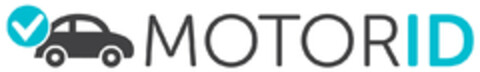MOTORID Logo (EUIPO, 25.03.2014)
