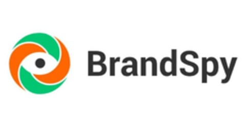 BrandSpy Logo (EUIPO, 06/23/2014)