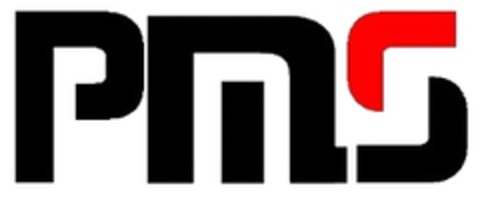 PMS Logo (EUIPO, 28.04.2014)
