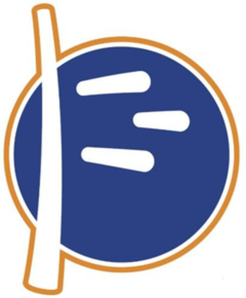  Logo (EUIPO, 19.05.2014)