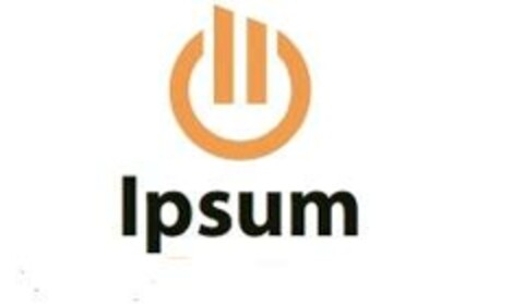 Ipsum Logo (EUIPO, 05/27/2014)