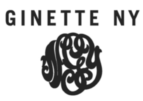 GINETTE NY Logo (EUIPO, 20.06.2014)