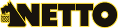 NETTO Logo (EUIPO, 10.07.2014)