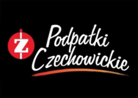 Z Podpałki Czechowickie Logo (EUIPO, 08/28/2014)