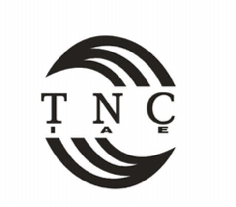 TNC IAE Logo (EUIPO, 18.09.2014)