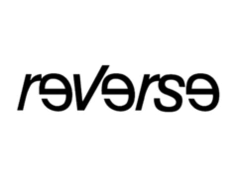 REVERSE Logo (EUIPO, 30.10.2014)