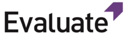 Evaluate Logo (EUIPO, 11/10/2014)