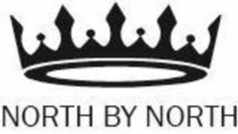 NORTH BY NORTH Logo (EUIPO, 11.11.2014)