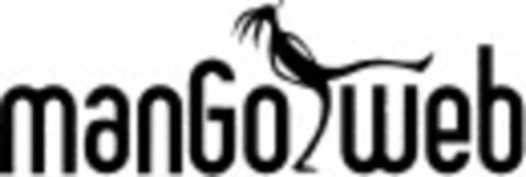 mangoweb Logo (EUIPO, 01/02/2015)