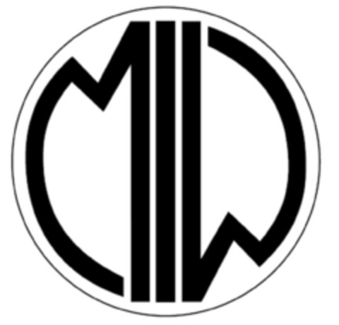 MIW Logo (EUIPO, 24.04.2015)