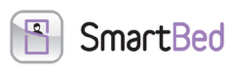 SmartBed Logo (EUIPO, 27.05.2015)