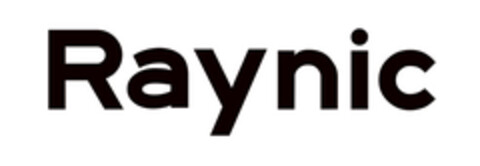 Raynic Logo (EUIPO, 20.07.2015)
