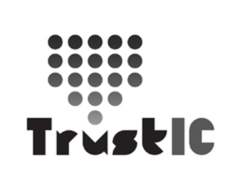 TrustIC Logo (EUIPO, 26.08.2015)