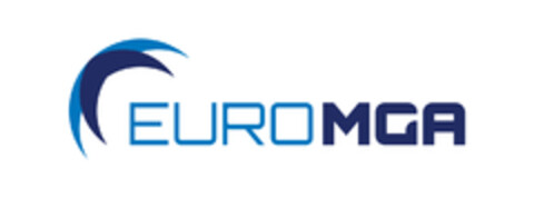 EURO MGA Logo (EUIPO, 09/16/2015)