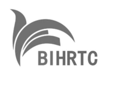 BIHRTC Logo (EUIPO, 10/22/2015)