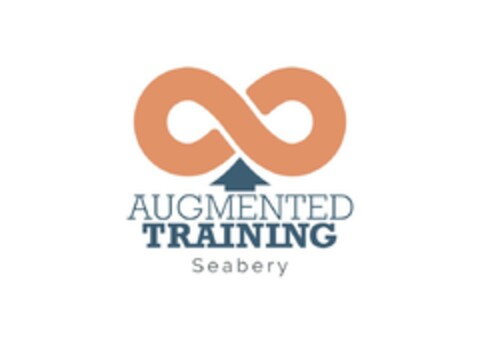 AUGMENTED TRAINING SEABERY Logo (EUIPO, 10/27/2015)