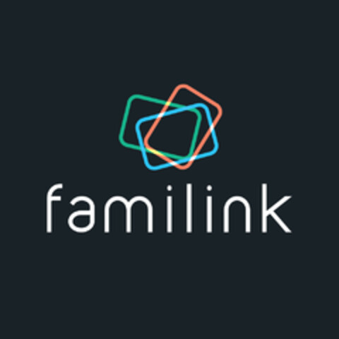 familink Logo (EUIPO, 12.12.2015)