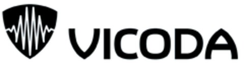 VICODA Logo (EUIPO, 12/14/2015)