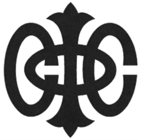 Logo (EUIPO, 01/27/2016)
