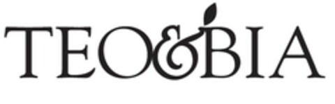 TEO&BIA Logo (EUIPO, 01.02.2016)