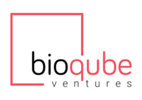 bioqube ventures Logo (EUIPO, 11.03.2016)