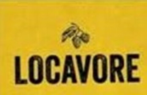 LOCAVORE Logo (EUIPO, 05.04.2016)