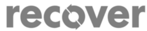 RECOVER Logo (EUIPO, 21.04.2016)