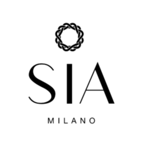 Sia Milano Logo (EUIPO, 31.05.2016)