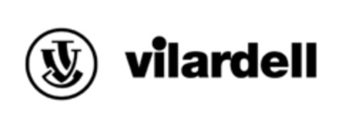 VILARDELL Logo (EUIPO, 06.07.2016)