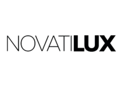 NOVATILUX Logo (EUIPO, 12.07.2016)