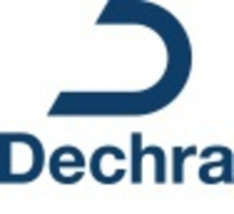 DECHRA Logo (EUIPO, 14.07.2016)