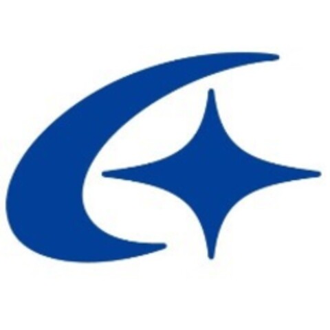  Logo (EUIPO, 08/05/2016)