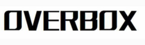 OVERBOX Logo (EUIPO, 31.08.2016)