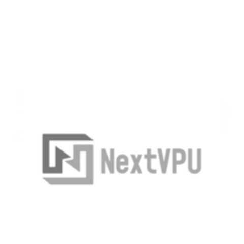 NEXTVPU Logo (EUIPO, 20.09.2016)