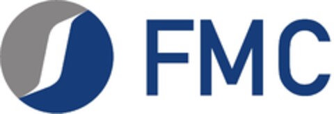 FMC Logo (EUIPO, 21.10.2016)