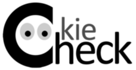 COOKIECHECK Logo (EUIPO, 02.11.2016)