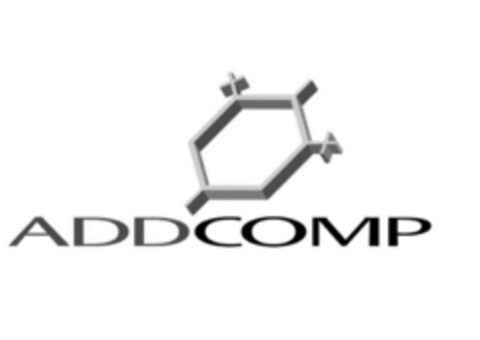 ADDCOMP Logo (EUIPO, 04.11.2016)