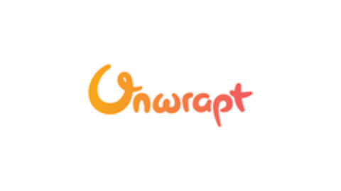 UNWRAPT Logo (EUIPO, 22.12.2016)