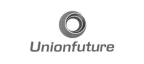 Unionfuture Logo (EUIPO, 28.12.2016)
