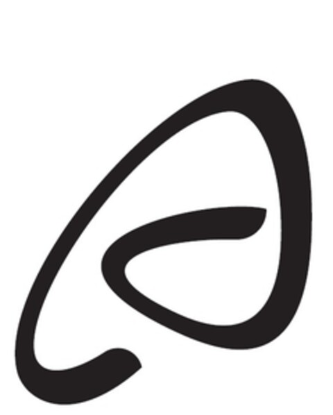 A Logo (EUIPO, 07.02.2017)