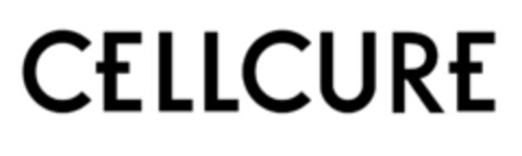 CELLCURE Logo (EUIPO, 16.02.2017)