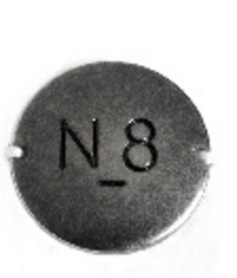 N_8 Logo (EUIPO, 09.05.2017)