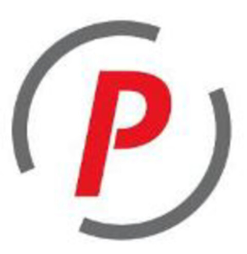 P Logo (EUIPO, 05/15/2017)