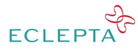 ECLEPTA Logo (EUIPO, 13.06.2017)