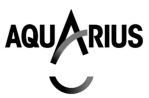 AQUARIUS Logo (EUIPO, 06/13/2017)