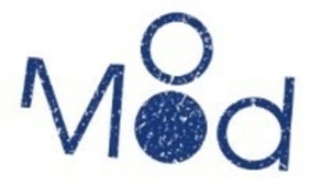 Mod8 Logo (EUIPO, 06/20/2017)