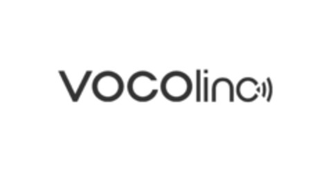 VOCOlinc Logo (EUIPO, 28.07.2017)