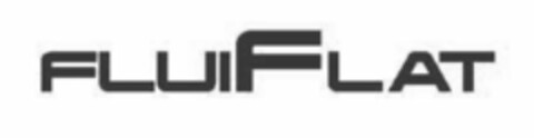 FLUIFLAT Logo (EUIPO, 01.08.2017)