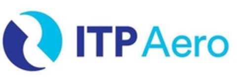 ITP Aero Logo (EUIPO, 03.08.2017)